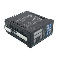 Contrôleur de température OEM/ODM PC410 pour station de retravaillage BGA Freetop, installation facile