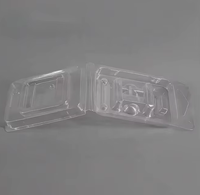 RAK BLISTER NOZZLE PET PL2173 untuk Printer Inkjet Seri M 9010 9020 9030 9018 9028