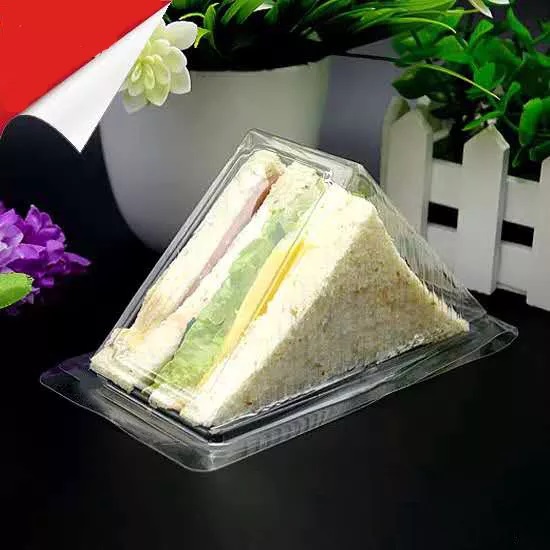 food sealer machine for meal prep