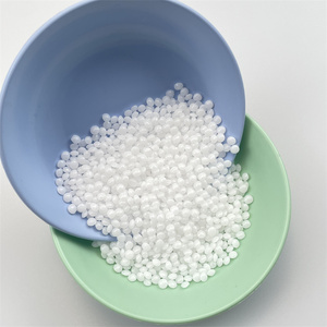 POM K90-1 Virgin <b>Plastic</b> Pellets Copolymer Polyoxymethylene Resin Injection Molding <b>Engineering</b> <b>Plastic</b> Raw Material - Product Image 2