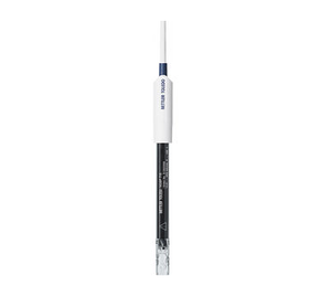 เซลล์วัดค่า InLab 710, 51302256 LF และ InLab 720, 51302255 - Product Image 3
