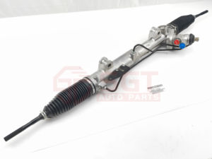 Nouvelles pièces automobiles boîte de direction crémaillère de direction assistée OE 49001-3TA1A ALTIMA HYBRID 2006-2011 NV3500 2012- - Product Image 6