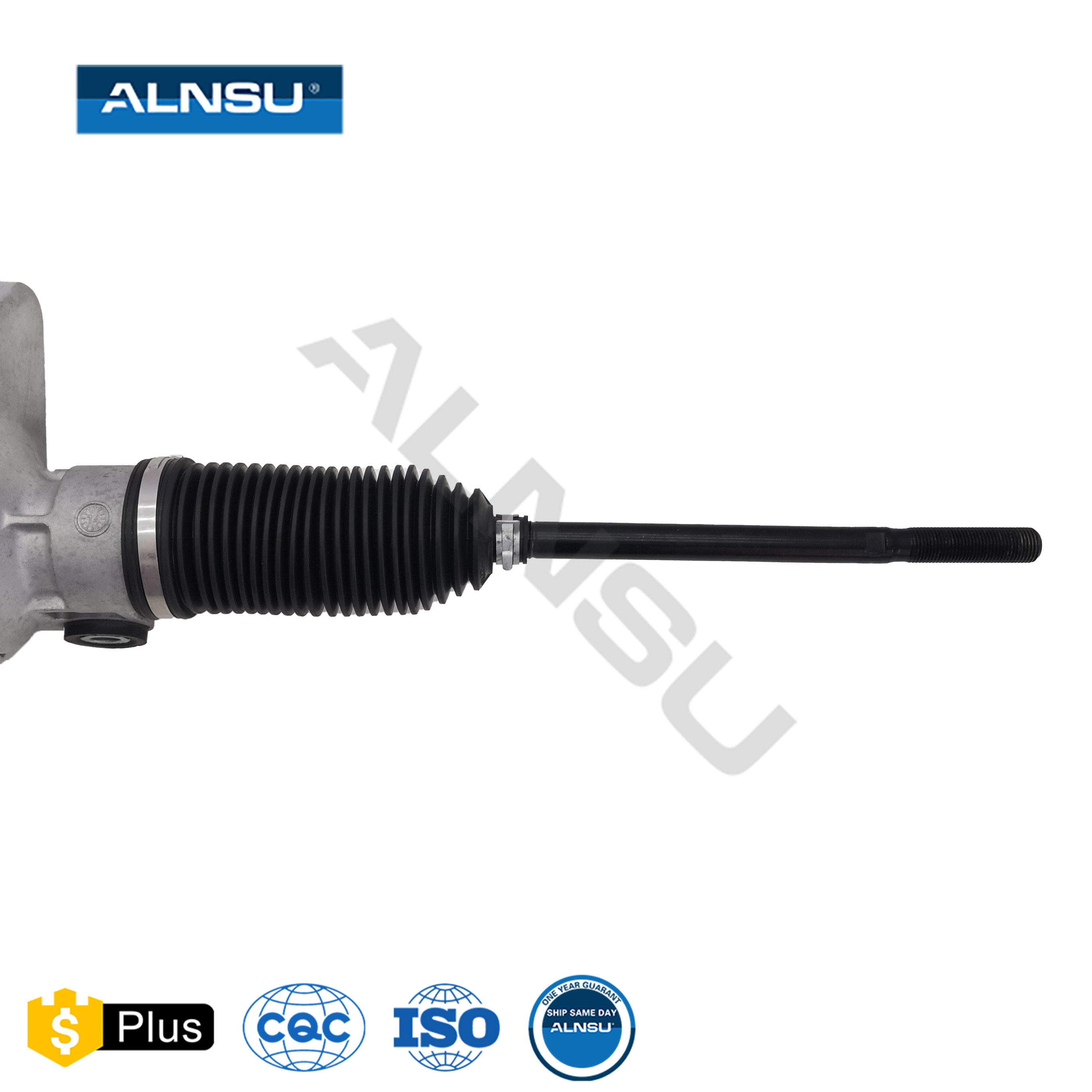 High Quality Steering Rack for Chrysler 300C & Dodge Charger