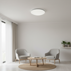 Plafoniera LED Birai 18W 6500K 1350Lm (GSC 203605094) - Product Image 3