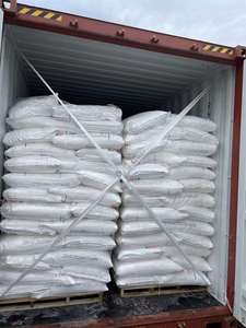 Granules pp Sinopec Hdpe Granules High Density Polyethyle Adipate Terephthalate Hdpe Ldpe - Product Image 5