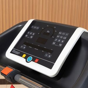 ASJ-9200 migliore macchina professionale del tapis roulant commerciale all'ingrosso del corridore della palestra di alta qualità per camminare - Product Image 2
