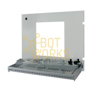 Eaton 171674 - Neuf - Product Image 1