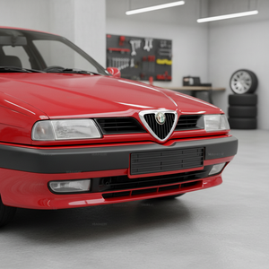 Rejilla de Parachoques MHR-16936 para Alfa Romeo 145 (08-10) TR Origin - Product Image 2