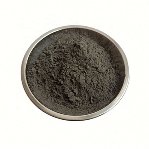 99.95%min Ruthenium Powder, High Quality Ruthenium Powder, Precious Powder - Product Image 4