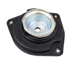 7701208582 54321AX600 54321BC40A 54325ED02A  77 01 208 582 Support d'amortisseur de suspension pour <span class=keywords><strong>Renault</strong></span> - Product Image 1