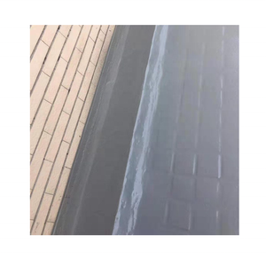 China Venta caliente Exterior techo poliurea <span class=keywords><strong>pintura</strong></span> en aerosol impermeable <span class=keywords><strong>pintura</strong></span> de poliurea - Product Image 1