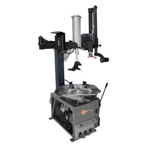 Machine à pneus usagés 2023, 12v, à vendre, machine à changer les pneus, machine à retirer les pneus, moto, <span class=keywords><strong>voiture</strong></span>, équipement de changement de pneus <span class=keywords><strong>pas</strong></span> <span class=keywords><strong>cher</strong></span> avec CE - Product Image 2