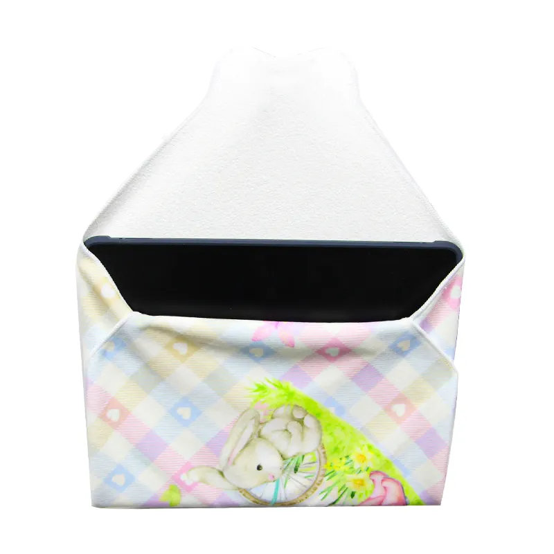 Environmental protection materials Fashionable hot-sale fashion eco-friendly custom gift furoshiki wrapping cloth