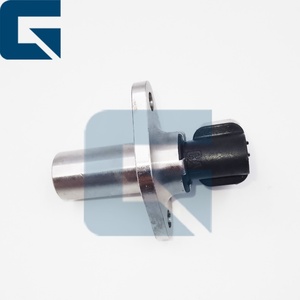 Sensor de Velocidad 358-2399 3582399 para Tractor D6K - Product Image 2