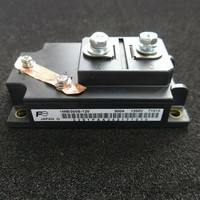 1 module d'alimentation 1mbi300s-120 neuf en boîte, livraison gratuite, neuf, authentique, en stock, avec une garantie d'un an.