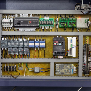Machine à fabriquer <span class=keywords><strong>des</strong></span> barils en papier à grande vitesse, <span class=keywords><strong>prix</strong></span> de la machine à fabriquer <span class=keywords><strong>des</strong></span> barils en papier <span class=keywords><strong>KFC</strong></span> - Product Image 3