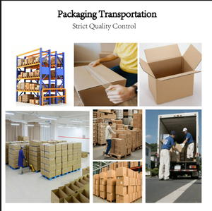 Batería de Repuesto Duradera <span class=keywords><strong>Makita</strong></span> 18V 5.0AH BL1850B BL1860B, Apta para Venta al por Mayor por Usuarios Profesionales de Herramientas Eléctricas - Product Image 5