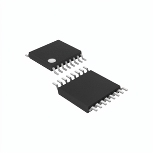 MAX5061EUE+T Power Management (PMIC) Electronic Chips Component In Stock 16 TSSOP Exposed Pad - Product Image 1