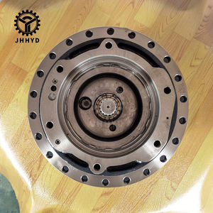 Piezas de excavadora VOE14599920 VOE14599921 14599921 Caja de cambios de viaje EC300 EC300D para <span class=keywords><strong>VOLVO</strong></span> - Product Image 4