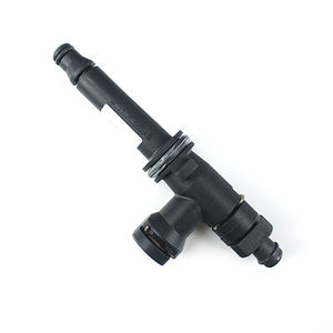 1732299 4c11 7c560 Ab 418039710 Koppeling Slave Cilinder Adapter Voor Ford Transit - Product Image 3