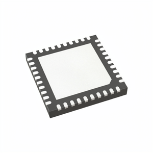LTC2688CUJ-16#TRPBF Electronics Component Original One Stop Service 40 WFQFN Exposed Pad Data Acquisition - Product Image 1