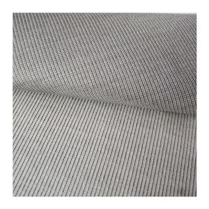 चांदी खिंचाव प्रवाहकीय इलेक्ट्रोड सामग्री धातु कपड़े - Product Image 1