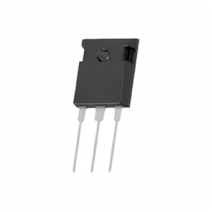 Diode Arrays TO-247-3 BOM IC In Stock Buy Online Electronic Components GP3D024A065U - Product Image 1