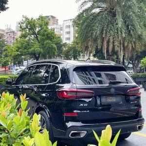 PET Glossy <span class=keywords><strong>Black</strong></span> Crystal Auto Film Luftblasen freie Vinyl verpackung Schwarz Auto Vinyl Wrap Auto aufkleber Vinyl für Karosserie - Product Image 3