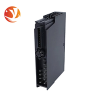 Módulo de Entrada/Salida Digital SIEMENS 6ES7 223-1HF22-0XA0 6ES7223-1HF22-0XA0 Original, Nuevo (16 E/S 110V) I/O Link PLC