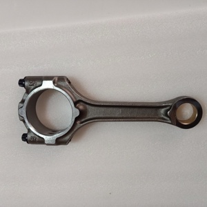 Moteur de pièces d'auto de haute qualité nouveau Kit de tige de batterie bas <span class=keywords><strong>prix</strong></span> <span class=keywords><strong>Cruze</strong></span> <span class=keywords><strong>Chevrolet</strong></span>/<span class=keywords><strong>LT</strong></span> camion <span class=keywords><strong>CHEVROLET</strong></span>/Saab 55568467 55566598 55568465 - Product Image 4