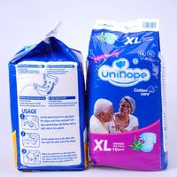 Pañales personalizados para adultos, artículos a precio de fábrica para adultos, envío gratis a los pantalones de ruta-s de China