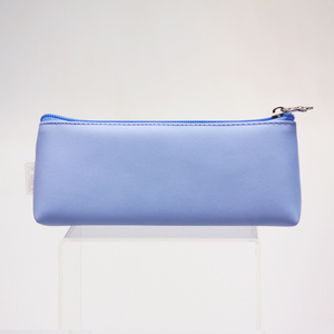 <span class=keywords><strong>Astuccio</strong></span> Divertente per Bambini di Alta Qualità a Prezzo Competitivo, Personalizzabile - Product Image 6