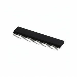 PI3VT34X245BE ไอซีบัสสวิตช์8X80ชิ้นส่วนอิเล็กทรอนิกส์80 FSOP (0.154 ", กว้าง3.90มม.) - Product Image 1