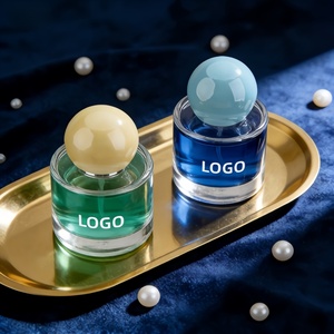 Bruma Corporal Premium Original con Aroma Fresco |   Spray de Fragancia Ligera y Duradera para Mujeres/Hombres - Product Image 4