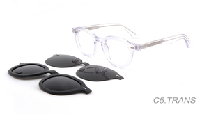 <span class=keywords><strong>Gafas</strong></span> <span class=keywords><strong>graduadas</strong></span> clásicas ultraligeras con bloqueo <span class=keywords><strong>de</strong></span> luz azul, monturas ópticas <span class=keywords><strong>de</strong></span> patrón sólido, plástico promocional al por mayor <span class=keywords><strong>de</strong></span> fábrica - Product Image 4