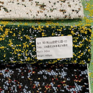 <span class=keywords><strong>Tela</strong></span> Brocada Jacquard de la <span class=keywords><strong>Mejor</strong></span> Calidad, Telas de Tapicería Cahenelle, <span class=keywords><strong>Tela</strong></span> de Lana Real <span class=keywords><strong>para</strong></span> Sofá, <span class=keywords><strong>para</strong></span> Sillón Utrecht - Product Image 4