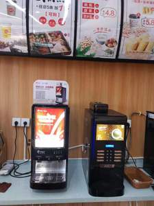 เครื่องชงกาแฟเอส<span class=keywords><strong>เพรส</strong></span><span class=keywords><strong>โซ่</strong></span>เชิงพาณิชย์โกลเด้น ปารี<span class=keywords><strong>ส</strong></span> อีทู<span class=keywords><strong>เอ</strong></span><span class=keywords><strong>ส</strong></span> - Product Image 3