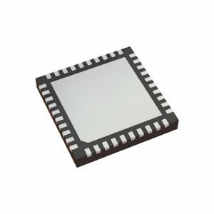 8T49N240-020NLGI BOM IC In Stock Electronic Circuit Components Clock Timing 40 VFQFN Exposed Pad - Product Image 1