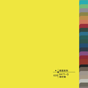 <span class=keywords><strong>Papel</strong></span> Tapiz Vinílico Impermeable de Color Sólido para <span class=keywords><strong>Armario</strong></span>, Puerta de Gabinete de Cocina, Muebles, Película Decorativa, Material Resistente al Calor - Product Image 3