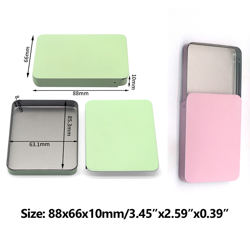 88x66x10mm