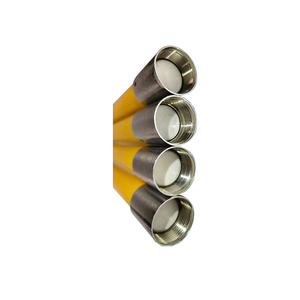 Cách điện xử lý mở rộng Chiều cao nâng cấp công cụ làm vườn cây dài chi nhánh cắt tỉa tay Saw shear bán chạy nhất - Product Image 5