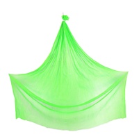 Éponges de douche africaines longues et personnalisées en gros Éponge de bain pour le corps en maille de nylon pour l'Afrique Filet de pêche à sangle en éponge