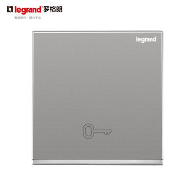 Access control switch