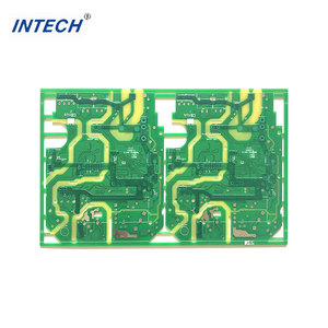 Universel présensibilisée et Assemblage De Circuits Imprimés Conseil Fabricant à Shenzhen en Chine - Product Image 6