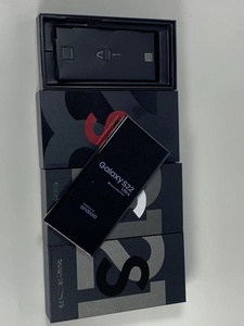 สมาร์ทโฟนขายดี สมาร์ทโฟน 5G ราคาถูก สำหรับ <span class=keywords><strong>Samsung</strong></span> S21 S21 Ultra S22 S22 Ultra - Product Image 2