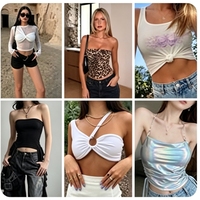 Liquidation de stock de robes pour femmes en gros – Grande réduction sur les vêtements en vrac de la marque – Robes pour femmes assorties en gros
