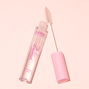 Máscara de Cejas Teñida de Alta Calidad, 6 ml, Gel Transparente para Cejas en Oferta - Product Image 3