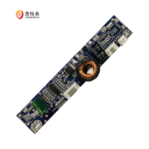 Placa Inversora Universal 05E/168 para Televisores LED/LCD de 15-42 Pulgadas, Serie Gold, Módulo de Fuente de Alimentación de Corriente Constante - Product Image 2