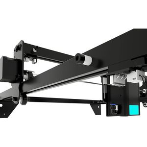 LONGER Accessories for RAY5 5W/10W Laser <b>Engraving</b> <b>Machines</b> Limit Switch Kit B0C55FJ4GK; Not Included for RAY5 20W - Product Image 4