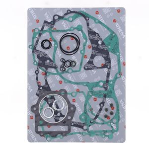 Kit Completo de Juntas (Retenes de Aceite No Incluidos) - Marca ATHENA Italia - Product Image 2